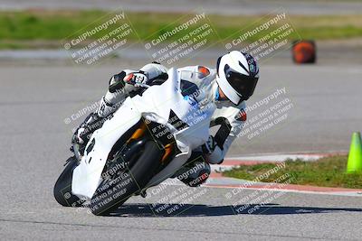 media/Jan-20-2023-Fastrack Riders (Fri) [[f2ad32aba3]]/Level 3/session 4 turn 6/